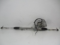 фото thumb №1, Трансмісія alfa romeo junior 9860963480