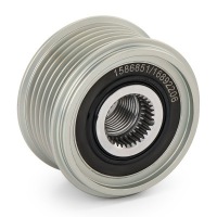 Генератор – сцепление односторонний ridex 1390f0 Цена, фото thumb