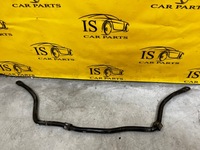 фото thumb №1, Тяга стабилизатора перед передний dacia sandero ii