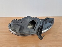 фото thumb №5, Citroen c1 lift правая лампа перед фара оригинальный номер