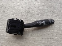 фото thumb №1, Opel astra k 2016 рычаг дворник 39043493