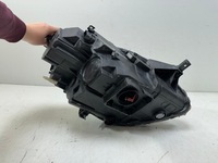 фото thumb №14, Лампа ліва перед ford puma mk2 full led l90202395