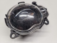 фото thumb №10, Протитуманна фара led лівий 6f0941699 seat arona