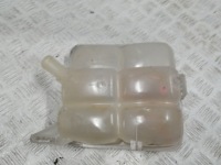 фото thumb №12, Ford focus mk3 бачок розширювальний 8v61-8k218da