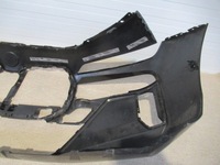 фото thumb №11, Бампер bmw 7 g70 m набор "невосстановленный"