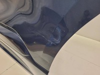 фото thumb №7, Дверь задняя левая сторона ford kuga 3 2020 lv4bs4721aj