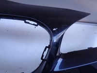 фото thumb №8, Бампер передний bmw 2 f45 f46 18- lift nr 32885