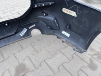 фото thumb №12, Бампер зад задній bmw 3 g21 m набір колір b39