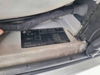 фото thumb №10, Bmw 5 e39 lci 3.0 i m54b30 кпп кпп / коробка передач автоматическая 1060000
