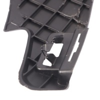 фото thumb №11, Mercedes glc c253 x253 amg кронштейн кронштейн бампера правый перед a2538859103