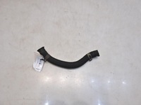 фото thumb №7, Шланг vacu вакуум hyundai santa fe ii 2.2 crdi