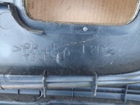 фото thumb №14, Lexus is200 is-200 обшивка двері правий передній перед 67763-53010