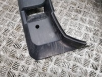 фото thumb №8, Mitsubishi pajero 2007 комплект вкладиш колеса запасного