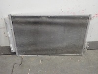 фото thumb №4, Радиатор кондиционера fiat tipo ii 2015-