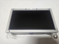 фото thumb №1, Opel mokka a astra j zafira c экран дисплей радио 13223793