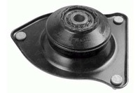 фото thumb №1, Sachs подушка амортизатора подшипник mini r50 r53