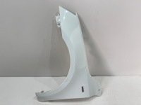 Skoda octavia 3 3 рестайлинг  5e0 крыло левый  перед передний хороший Доставка, фото thumb