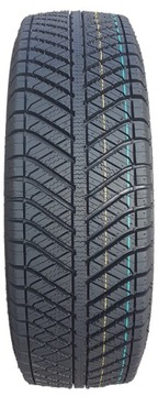 ШИНЫ МНОГОСЕЗОННЫЕ ВСЕСЕЗОННЫЕ 225/45R17 1 шт. 225 45 17