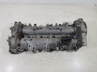 фото thumb №1, 4764093 кришка вали alfa romeo giulia stelvio wrangler 2.2 mjet 46335554