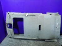 фото thumb №7, Bmw e46 kombi стеля pod люк 8232063