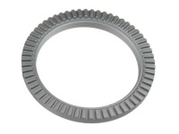 Кільце abs renault mascott перед org 5010439871 Доставка, фото thumb