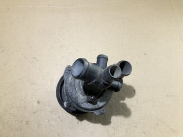 фото thumb №7, Насос підсилювача води ford transit mk6 2.4 tdci