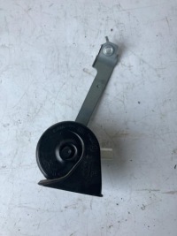 фото thumb №1, Клаксон кронштейн corsa f 208 ii