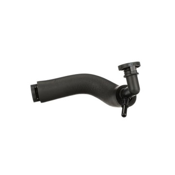 фото thumb №12, Шланг вентиляционный, отводной gates emh141 11617533399 кришку распределительный вал bmw e39