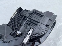 фото thumb №13, Лампа bmw 2 u06 2021 eu led права перед передня 5a42244-06