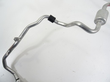 фото thumb №5, Skoda scala 1.0 tsi шланг трубка klimatryzacji 2q0816743al 2023 r