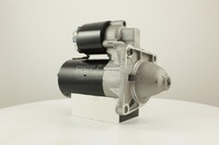 фото thumb №10, Стартер alfa romeo fiat 1.4 1.6 1.8 2.0 145 146 147 155 156 stilo …