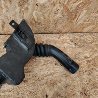 фото thumb №3, Резонатор воздуха opel crossland x