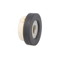 фото thumb №9, Втулка балка renault t. 406 95- 04 le- pr