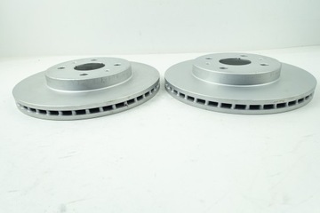 фото thumb №12, Диск тормозная ate 24.0122-0263 43512b1030