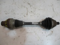 Купить Приводной вал левая vw golf v 1k0 1k0407271jb, фото thumb