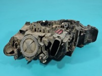 Фара праві фара перед bmw f30 європа 7259554 bixenon поворотний Оригінал, фото thumb