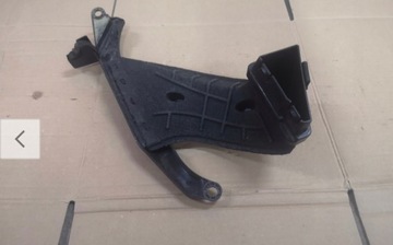 фото thumb №7, Впуск повітря range evoque bj32-9a675 ac