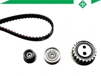 фото thumb №2, Schaeffler ina 530 0007 10 набор ремень распределительного вала