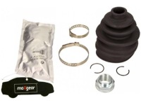 фото thumb №4, Maxgear 49-1414 набір захист, система кермовий