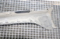 фото thumb №7, Накладка порог левая hyundai i40 cw vf 877513z000 1.7l дизель 100kw