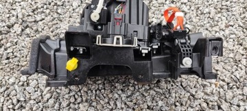 фото thumb №10, Jeep wrangler jl 2019 2020 2021 2022 23 вибірник коробки передач редуктора shift 4xe