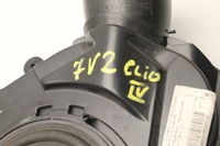 фото thumb №11, Renault clio iv динамик дверь левых передних левый перед