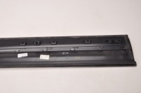 Mercedes eqb x243 молдинг двері права перед 24r a2477274900 Зі Шроту, фото thumb