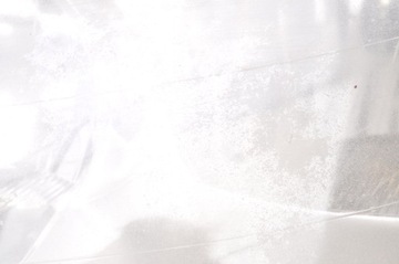 фото thumb №12, Citroen c5 i рестайлинг лампа левая передняя левый перед европа 9650055980