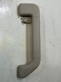 фото thumb №1, Ручка потолочный правый задняя vw touareg 7p