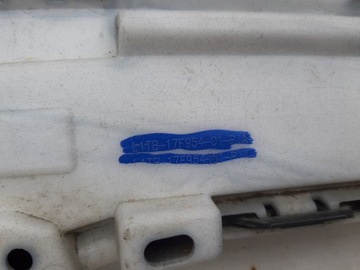 фото thumb №15, Ford puma mk2 st дифузор бампера pdc l1tb-17f954