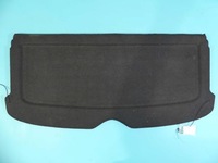 фото thumb №1, Полка багажника задняя peugeot 307 хэтчбек