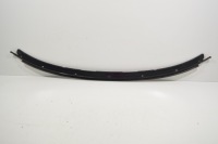 фото thumb №6, Молдинг декоративна nad скло перед mercedes w124 e-klasa cabrio 1246703222