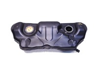 фото thumb №1, Бак bak пального bmw x3 e83 2.0 d 6758611 6758605