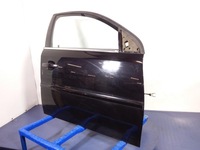 фото thumb №3, Opel vectra c lift дверь перед правое z20r